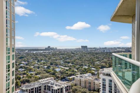 347 N New River Drive Fort Lauderdale FL 33301