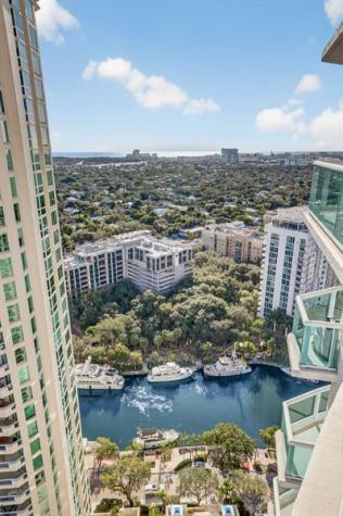 347 N New River Drive Fort Lauderdale FL 33301