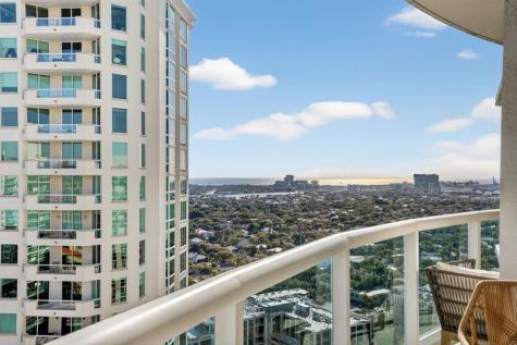 347 N New River Drive Fort Lauderdale FL 33301