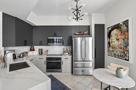 347 N New River Drive Fort Lauderdale FL 33301