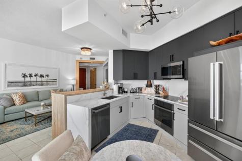 347 N New River Drive Fort Lauderdale FL 33301