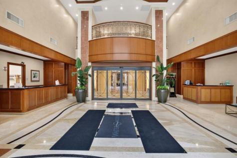 347 N New River Drive Fort Lauderdale FL 33301