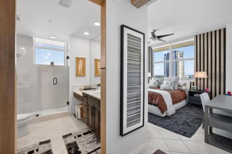 347 N New River Drive Fort Lauderdale FL 33301