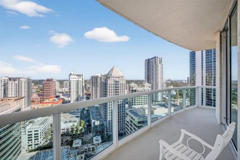 347 N New River Drive Fort Lauderdale FL 33301