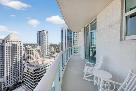 347 N New River Drive Fort Lauderdale FL 33301