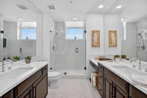 347 N New River Drive Fort Lauderdale FL 33301