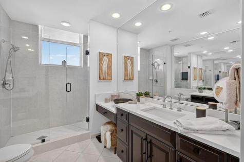 347 N New River Drive Fort Lauderdale FL 33301