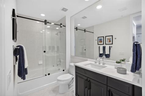 347 N New River Drive Fort Lauderdale FL 33301