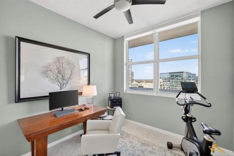 347 N New River Drive Fort Lauderdale FL 33301