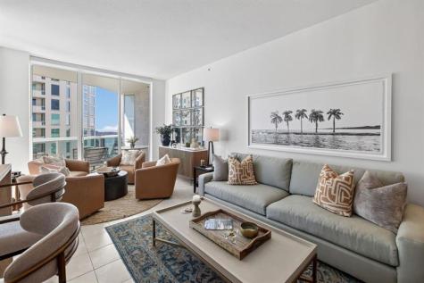 347 N New River Drive Fort Lauderdale FL 33301