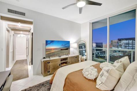 347 N New River Drive Fort Lauderdale FL 33301