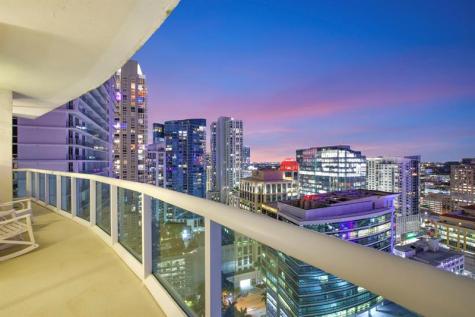 347 N New River Drive Fort Lauderdale FL 33301