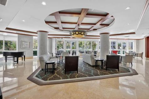 347 N New River Drive Fort Lauderdale FL 33301