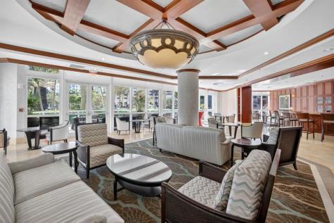 347 N New River Drive Fort Lauderdale FL 33301