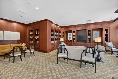 347 N New River Drive Fort Lauderdale FL 33301