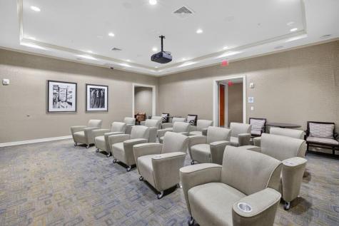 347 N New River Drive Fort Lauderdale FL 33301