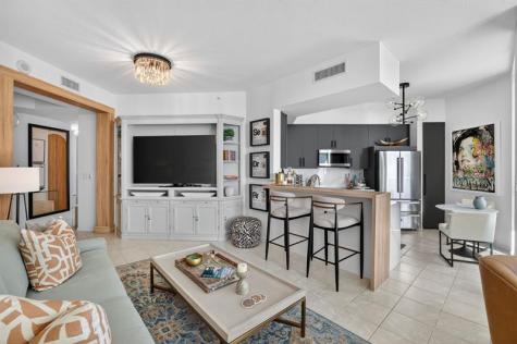347 N New River Drive Fort Lauderdale FL 33301