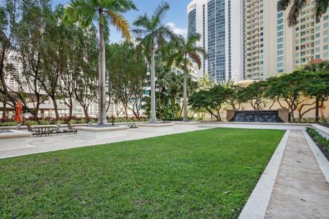 347 N New River Drive Fort Lauderdale FL 33301