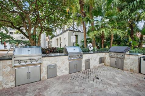 347 N New River Drive Fort Lauderdale FL 33301