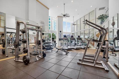 347 N New River Drive Fort Lauderdale FL 33301