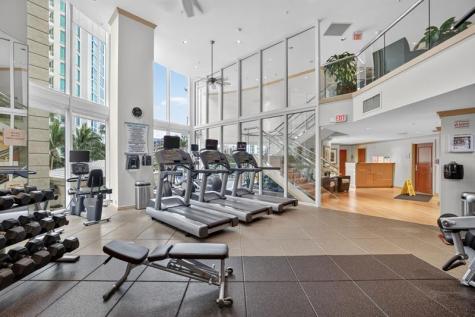 347 N New River Drive Fort Lauderdale FL 33301