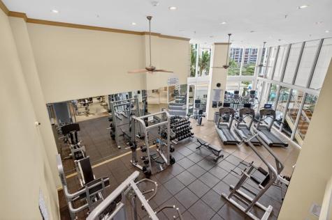 347 N New River Drive Fort Lauderdale FL 33301