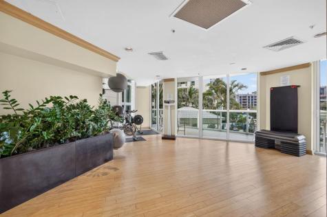 347 N New River Drive Fort Lauderdale FL 33301
