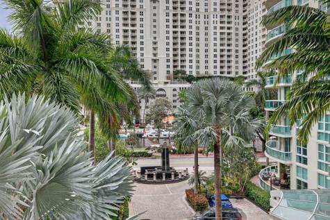 347 N New River Drive Fort Lauderdale FL 33301