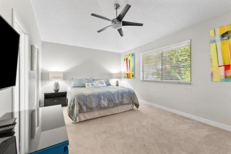 842 Club Drive Palm Beach Gardens FL 33418
