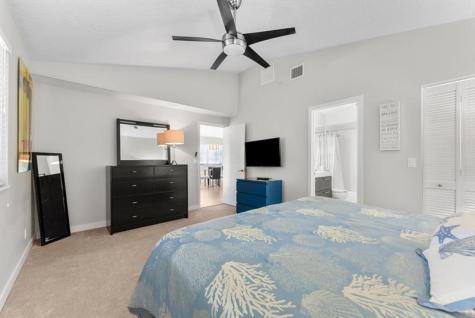 842 Club Drive Palm Beach Gardens FL 33418