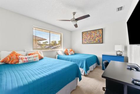 842 Club Drive Palm Beach Gardens FL 33418