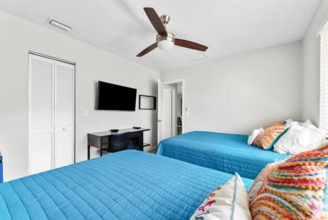 842 Club Drive Palm Beach Gardens FL 33418