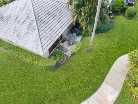 842 Club Drive Palm Beach Gardens FL 33418