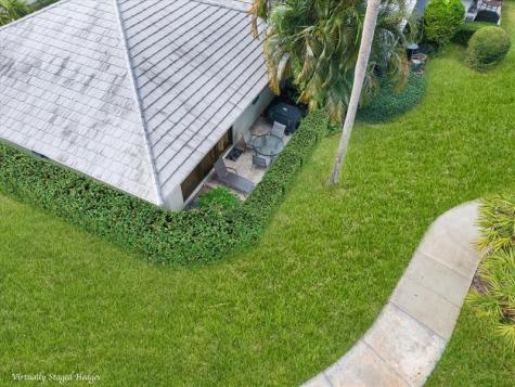 842 Club Drive Palm Beach Gardens FL 33418