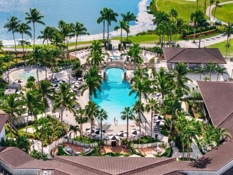 842 Club Drive Palm Beach Gardens FL 33418