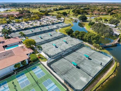 842 Club Drive Palm Beach Gardens FL 33418