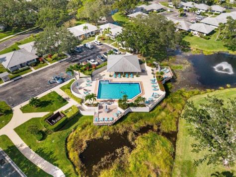 842 Club Drive Palm Beach Gardens FL 33418