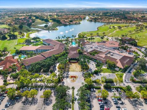 842 Club Drive Palm Beach Gardens FL 33418