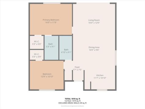 842 Club Drive Palm Beach Gardens FL 33418