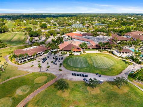 842 Club Drive Palm Beach Gardens FL 33418