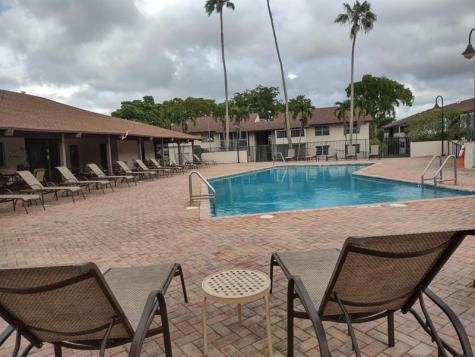 480 N Laurel Drive Margate FL 33063