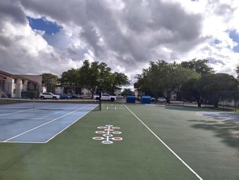 480 N Laurel Drive Margate FL 33063