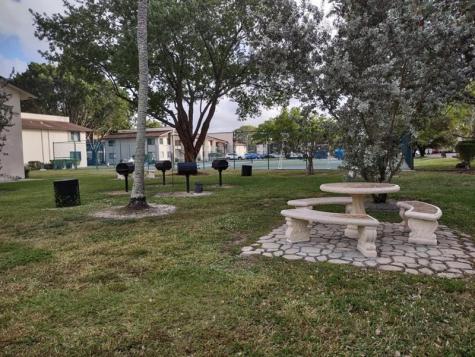 480 N Laurel Drive Margate FL 33063