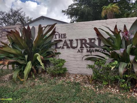 480 N Laurel Drive Margate FL 33063