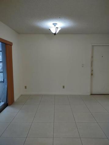 480 N Laurel Drive Margate FL 33063