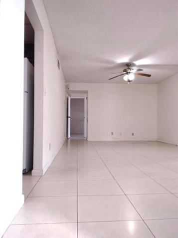 480 N Laurel Drive Margate FL 33063