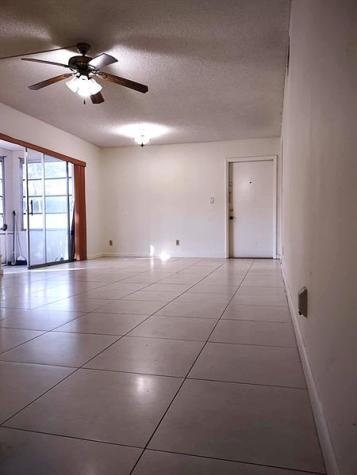 480 N Laurel Drive Margate FL 33063