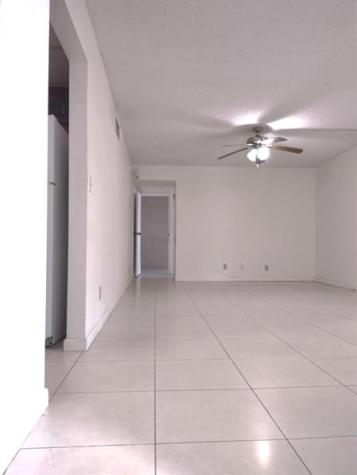 480 N Laurel Drive Margate FL 33063