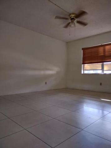 480 N Laurel Drive Margate FL 33063