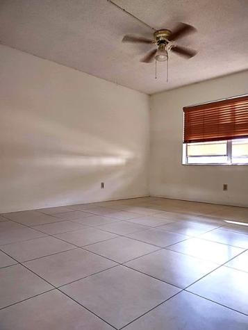 480 N Laurel Drive Margate FL 33063
